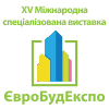 Запрошуємо до участі у Міжнародній виставці будівельних технологій, матеріалів та обладнання – ЄвроБудЕкспо 2026, що відбудеться 13-15 жовтня в МВЦ, м. Київ!