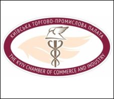 Запрошуємо на навчальну програму «Безпека ведення бізнесу та його юридичний захист під час війни»
