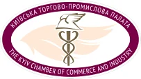 Чи здатний АI замінити людину і як його використовувати