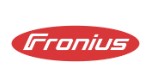 Новини зварювання від Fronius Україна №3/2026
