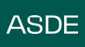 ASDE Digest_June_2026