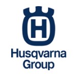 Invitation – presentation of Husqvarna Group’s report for the second quarter of 2026