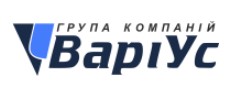 Група компаній «ВаріУс»