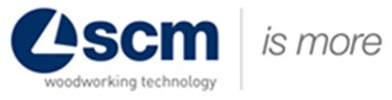 SCM – центр инноваций на Международной выставке деревообработки IWF в Атланте (США)