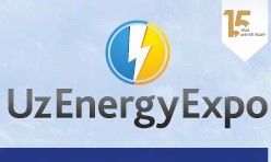 15-я - Юбилейная Международная выставка "UzEnergyExpo-2021"- Энергетика. Освещение. Кабель состоится в Ташкенте!
