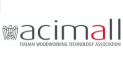 Деревообработка и мебельные технологии: исключительное первое полугодие 2021 года для итальянской промышленности