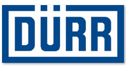 Lotus выбрал технологию Dürr для модернизации завода в Хетеле. Гибкая сборочная линия для культового бренда спорткаров