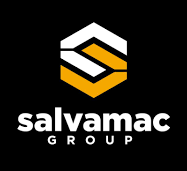 LIGNA-2023. SALVAMAC: «I Feel Wood»