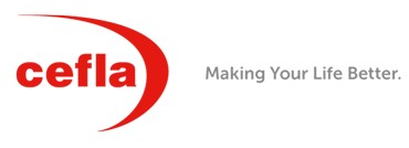 The digital printing revolution