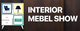 В Азербайджані відбудеться найбільша виставка меблевої та деревообробної промисловості "Interior Mebel Show"