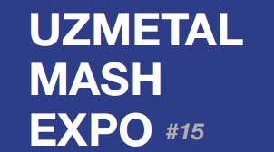 Промышленные инновации: International Expo Group открывает выставочный сезон 2024