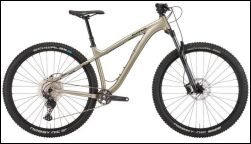 Якісні товари для велоспорту купуйте з гарантією в онлайн магазині Terra Incognita