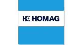 Ознайомтеся із передовими технологіями деревообробки на виставці HOMAG Treff 2024