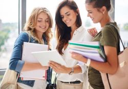 Приватні гуртожитки у Празі для студентів