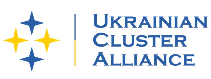 Актуальні новини: Lean-тур УАМ до Білої Церкви | налагодження співпраці | та інші новини цього тижня