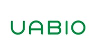 UABIO пропонує запровадити спеціалізовані аукціони з продажу деревини дров’яної промислового та непромислового використання