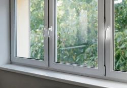 Где заказать монтаж подоконников