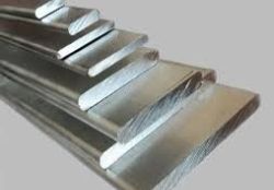 Тонкощі та особливості виробництва алюмінію