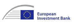 EIB Investment Report 2025/2026