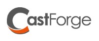 CastForge 2026: Where innovation meets precision!