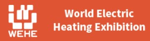Electric Heating Industry Expands into Southeast Asia as World Electric Heating Industry Exhibition 2026 Thailand Approaches