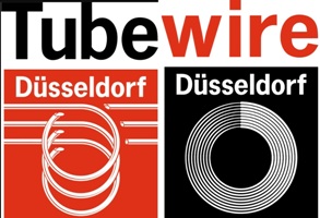 Wire 2026 with a packed forum programme: join the best from 13 April in Düsseldorf