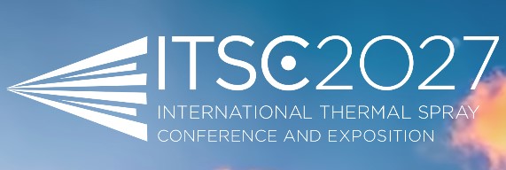 ITSC partnership expands: Messe Essen strengthens organizing team for 2027