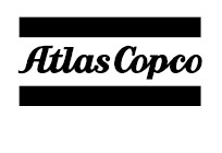 Atlas Copco introduces the new GHS 402 - 902 VSD⁺ screw pump