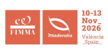 FIMMA + Maderalia 2026 launches its B2B meetings to connect exhibitors with international buyers