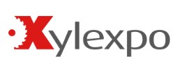 MATEC 2026: 45 THOUSAND VISITORS AT THE NEW INDUSTRY PLATFORM 10 thousand attendance at Xylexpo/Composites Future