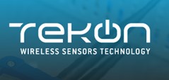 15 Years of Tekon Electronics | June Monthly Newsletter