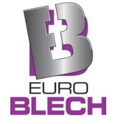 EuroBLECH 2026: Registration is now open!