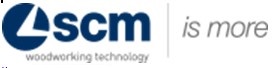 SCM at Xylexpo 2026: technology, software and digital services to build the manufacturing ecosystems of the future