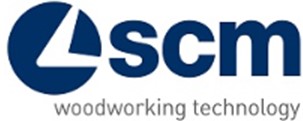 SCM at Xylexpo 2026: innovation and integrated solutions for the future of woodworking