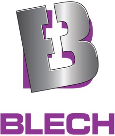 Your EuroBLECH Overview is Here. See why 38,000+ industry professionals come to EuroBLECH