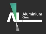 How Audi’s Aluminium Experiment Changed the Auto Industry - and Why Ford Followed