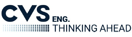 CVS engineering Launches SKL eMotion-Pack for Electric and Hybrid Trucks