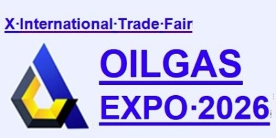 OilGasExpo'2026: Where Innovation Meets Industry