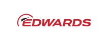 Edwards cryogenic portfolio now available globally