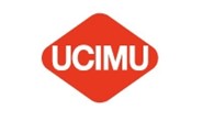 UCIMU MEMBERS’ MEETING: AFTER A GENERALLY WEAK 2025, IN 2026, THE ITALIAN MANUFACTURING INDUSTRY OF MACHINE TOOLS, ROBOTS AND AUTOMATION SYSTEMS SHOULD RECORD A MODERATE RECOVERY. HIGH EXPECTATIONS FOR THE HYPER-DEPRECIATION EFFECT