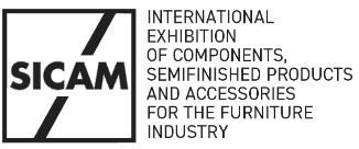 The SICAM newsletter | July 2026