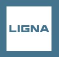 LIGNA.Builds – Experience the future of timber construction!