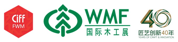 WMF 2026 Introduces WoodTech Atelier to Connect Furniture Manufacturing Needs with Technical Solutions