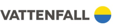 Vattenfall InCharge acquires Nima Energy´s ultra-fast charging business