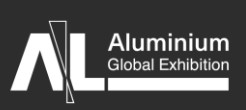 ALUMINIUM 2026 opens registration for high-stakes edition in Düsseldorf