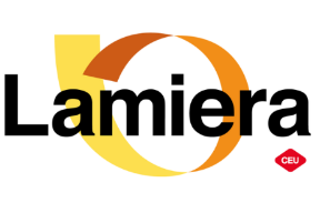 LAMIERA PRESENTS: THE SOUND OF INNOVATION