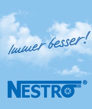 Nestro