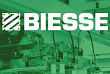 BIESSE